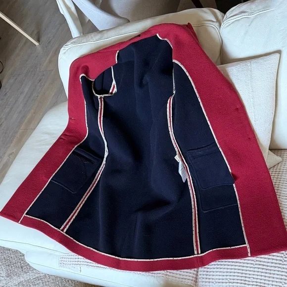 True Tradition - Picture 11 of 17